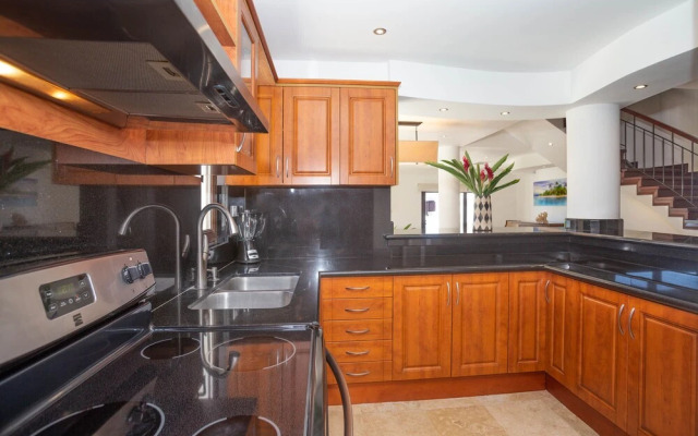 1111 Pearl Court at Pristine Bay