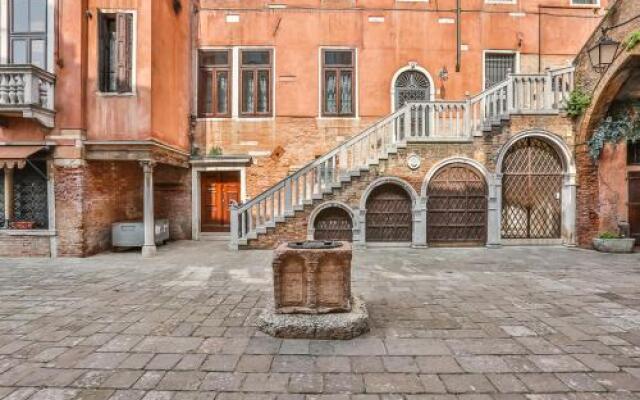 Canal Grande