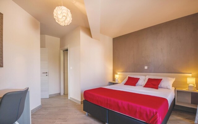 Nice Home in Pjescana Uvala With Wifi and 3 Bedrooms
