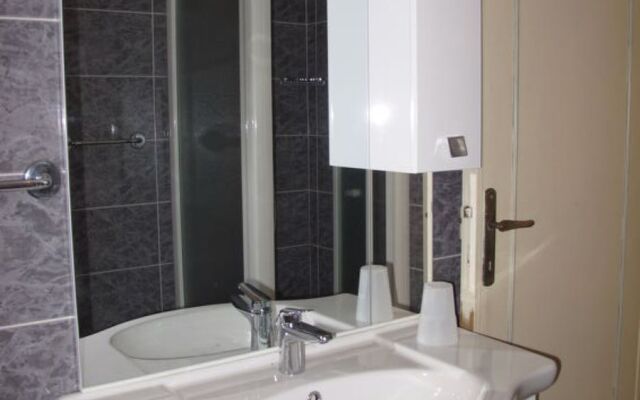 Bellavista 24373
