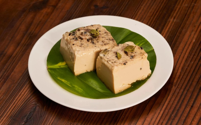 Sterling Palavelli Godavari