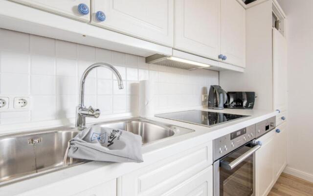 Haus Ankerlicht_ Whg_ 74