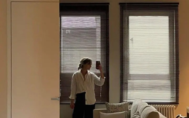 Апартаменты на улице 12-я Красноармейская 26