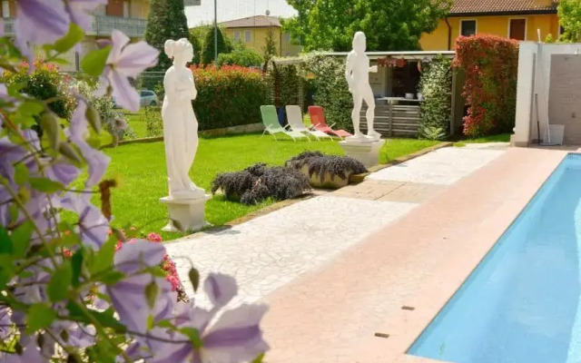 DolceVita B&b