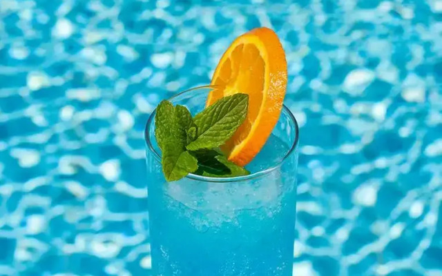 Hotiday Room Collection - Baja Sardinia