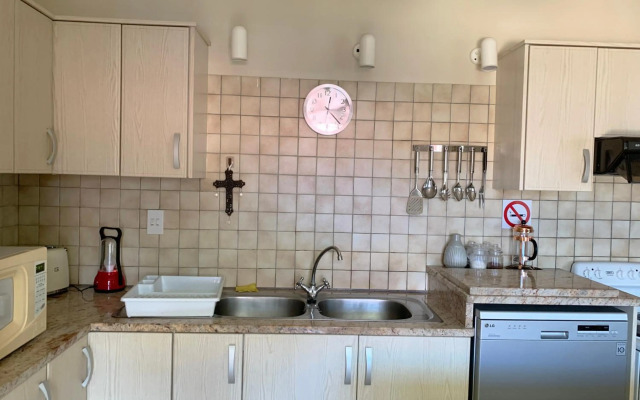 Sedgefield Kingfisher Cottage