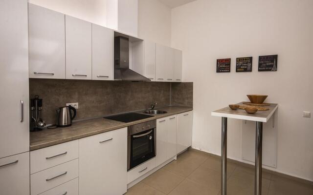 Saint George Palace Bansko Aparthotel