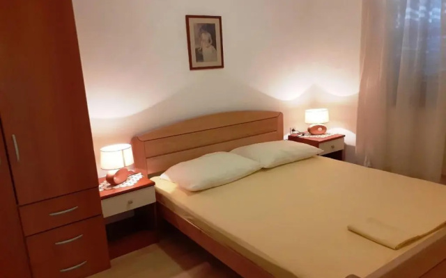 Apartments Vig