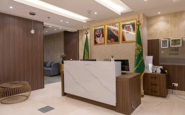 Palm Boutique Al Nahda