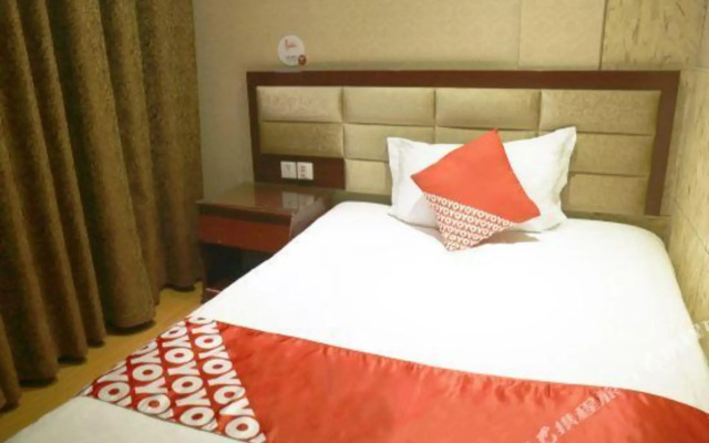 Jinding Hotel