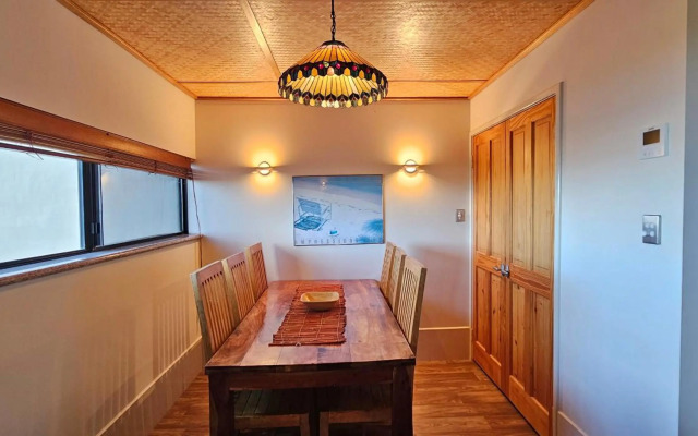 Riverview Holiday Apartment 15 - Kalbarri, WA