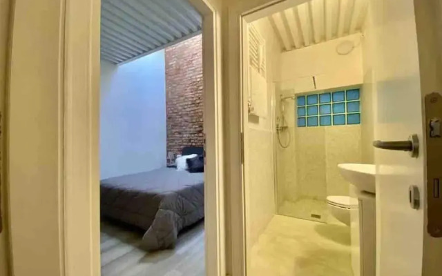 Residenza CasaNova