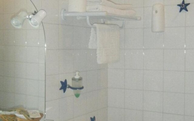 Hostal Muriel