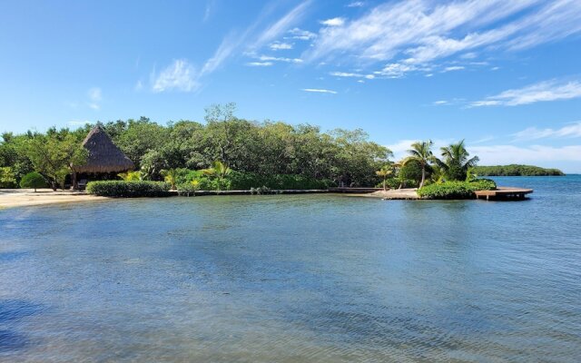 Turquoise Views at Coral Views Village