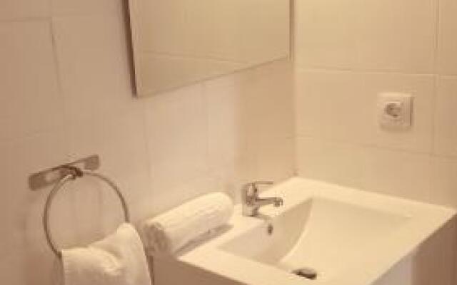 Hotel Can Moragues de Sóller