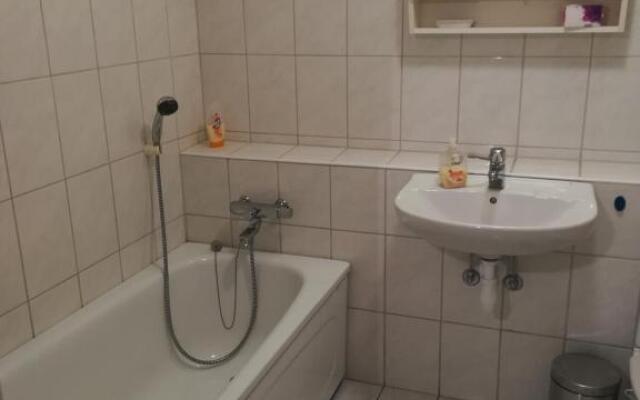 Fehmarn OstseeferienFerienhaus Keil 1221