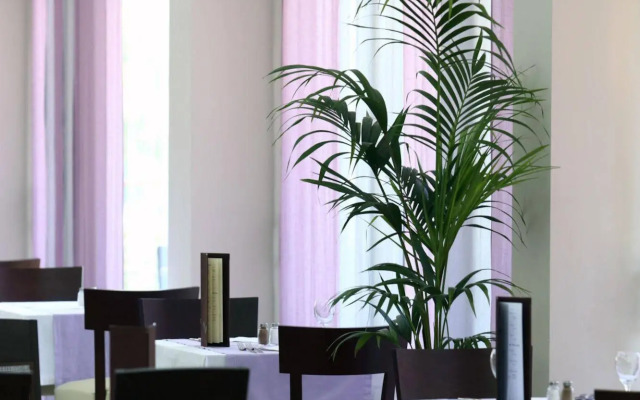 Aminess Vival Casa Velaris