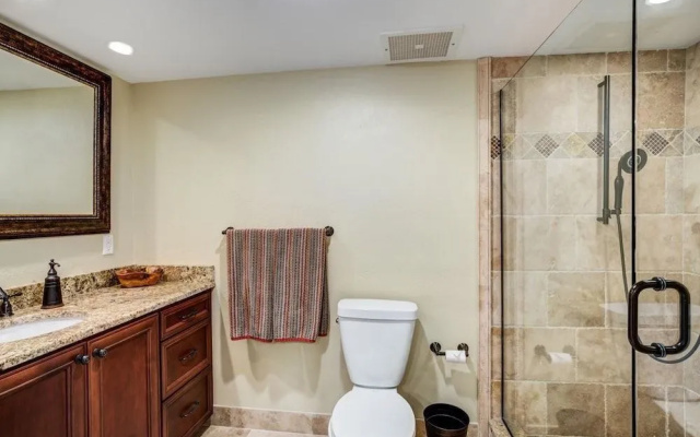 Ebb Tide 506 Apartment 2