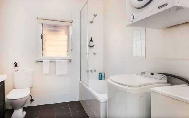 Hello House by Your Innkeeper Mudgee