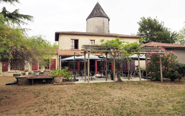Don Quichotte