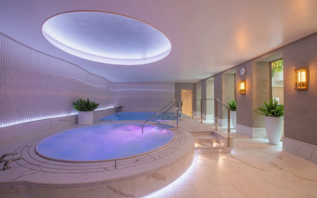 The Hotel Maria Helsinki