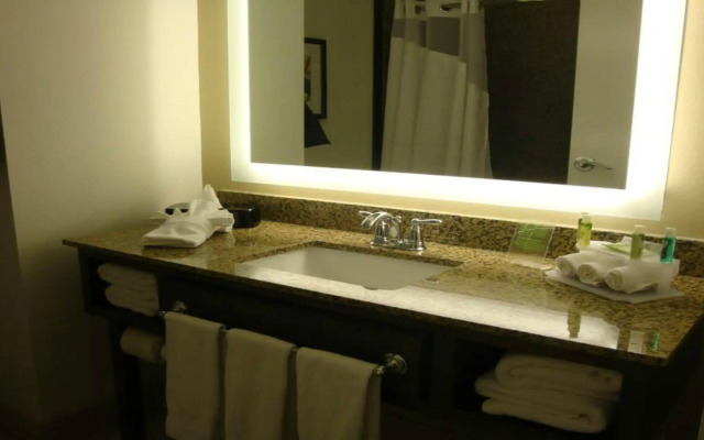 The Garcia Ubud Hotel & Resort