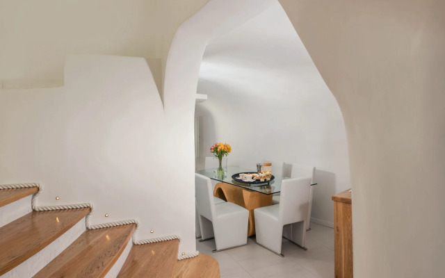 Elite Luxury Suites