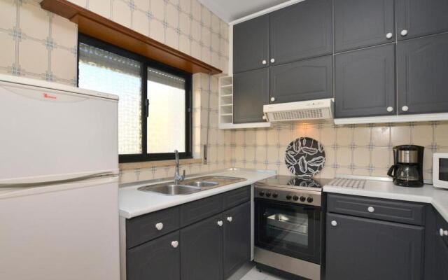 Navegador park view, 5 pers, Pisc,700m plage,Strip