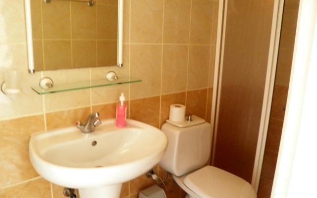 Resitalya Hotel