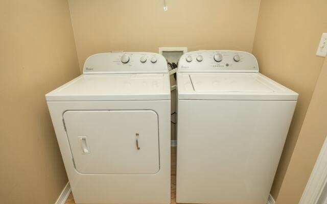 Sandpiper Cove 4134 Destin - Studio Condo