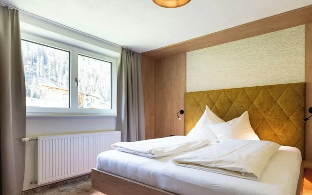 Maurig Appartement