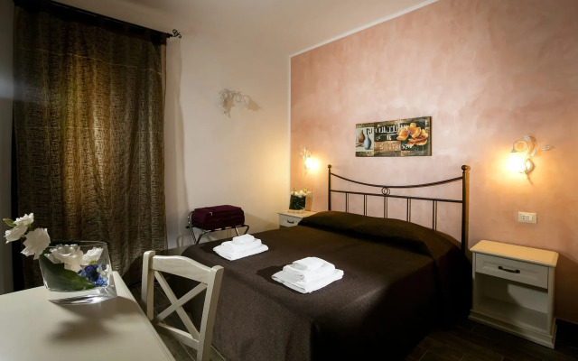 Triskell Camere & Relax