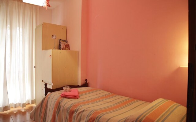 A Casa di Marcella