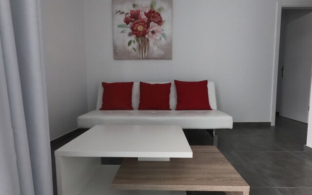 Tinerfe el Grande 12