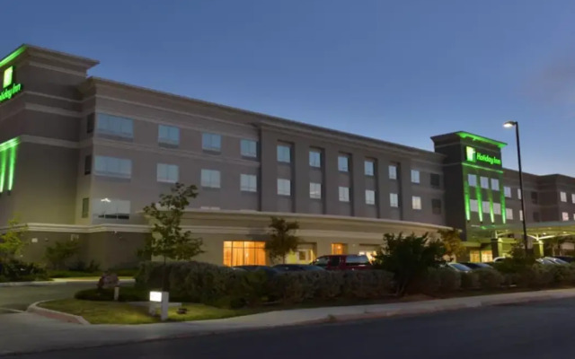 Holiday Inn & Suites San Antonio Northwest