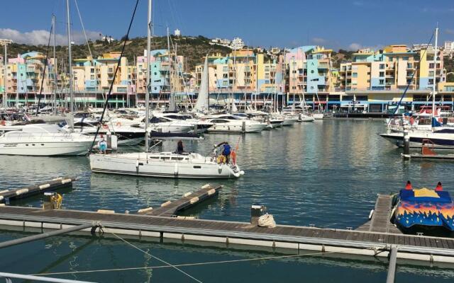 Villa AcquaMarina - 5 bedroom, water front villa