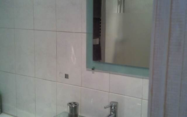 Chambres d'Hôtes de la Ferrage