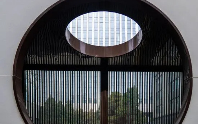 Beijing Yizhuang Yunxi Hotel (Wanyuan Street Subway Station Branch)