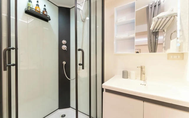 Tabist HOTEL UENO 39