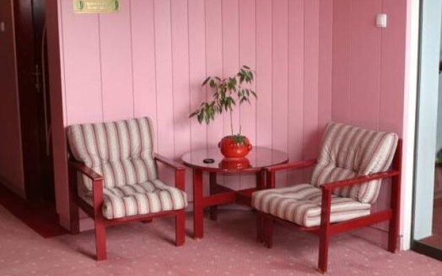Hotel Zalec
