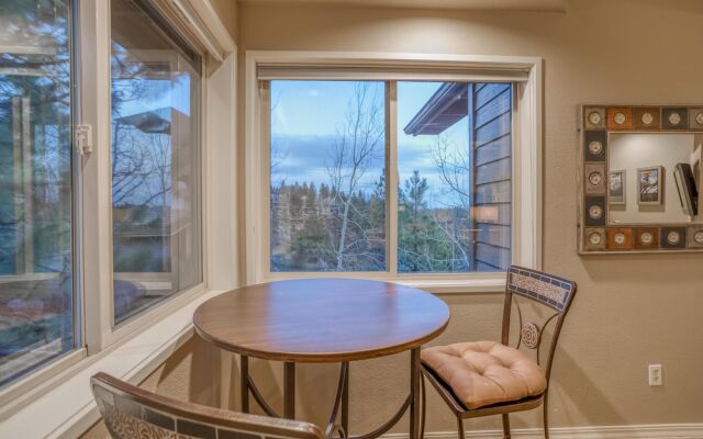 River Ridge 414b