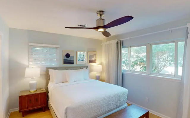 10 Tyler 4 Bedroom Home