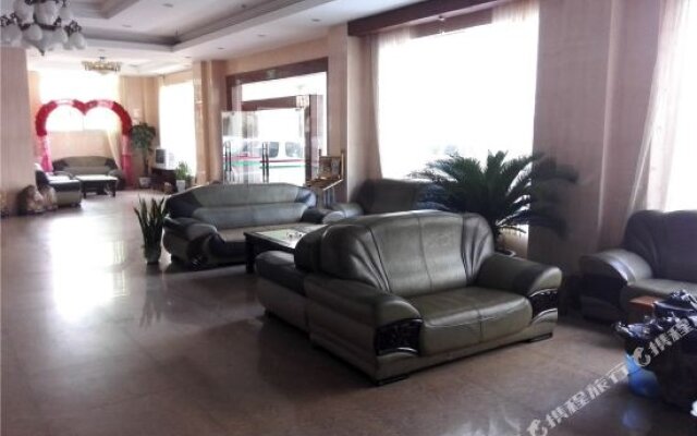 Beijiang Hotel