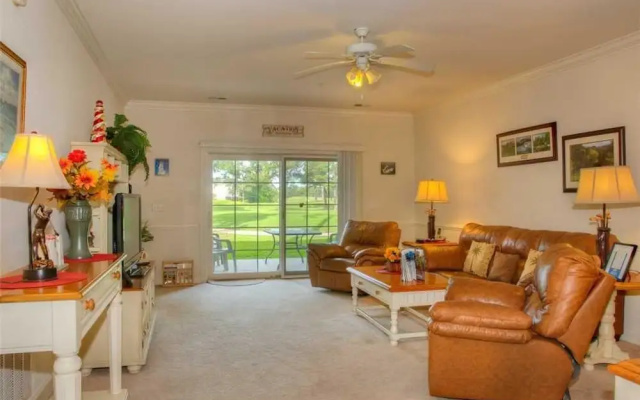 Magnolia Pointe 103-4878