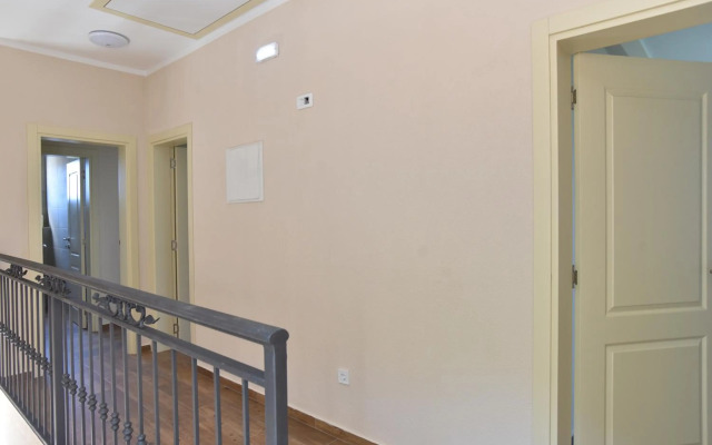 Villa Andrea 1