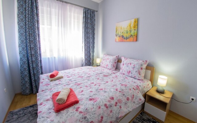 Apartment Katica Mostar