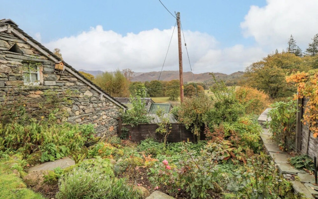 Park Cottage