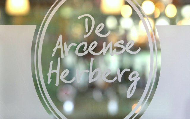 Hotel Arcense Herberg