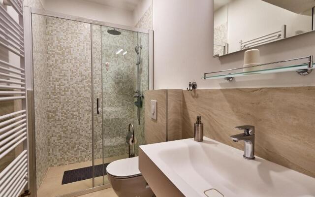 EVA Rooms & Studio Apartment
