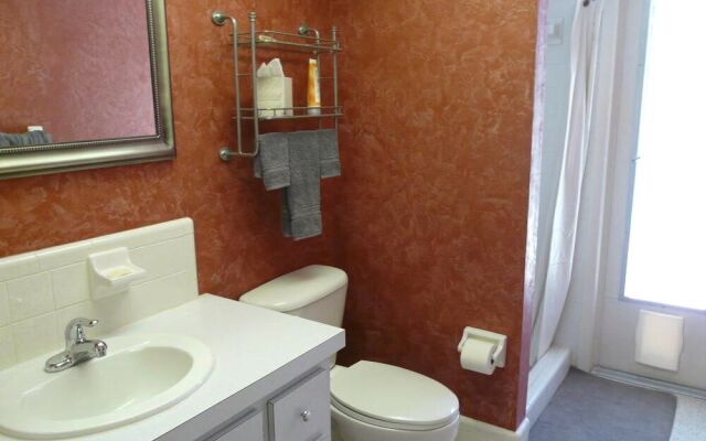 216 Shadowridge Court